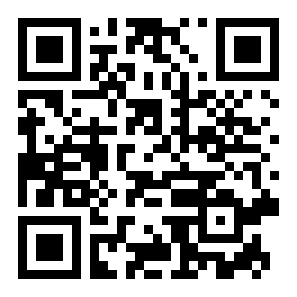 新免小说二维码