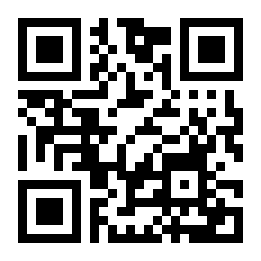 品单到店二维码