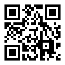 奶茶视频无限制次数在线观看二维码