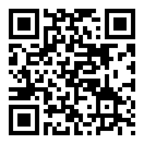 行知成证件照二维码