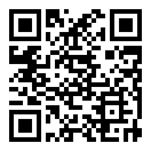 像素世界探险二维码