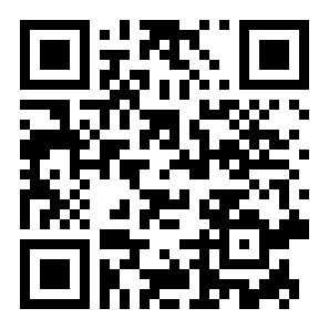 我的世界生活大冒险整合包mod二维码