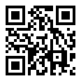 Vlog视频编辑二维码