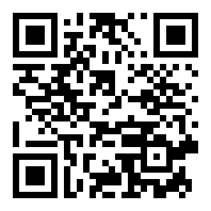 丛林军团之战二维码