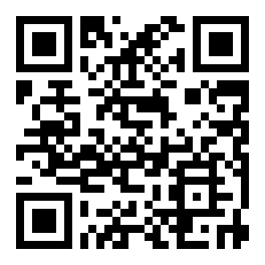 龙珠z悟空的遗产2二维码