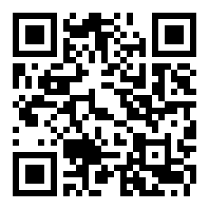 大眼漫画二维码