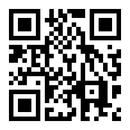 飞机大神二维码