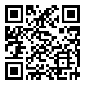 球球暴走大闯关二维码