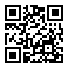 炬米优选二维码