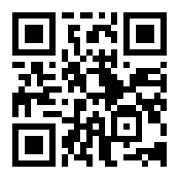 挑战派对二维码