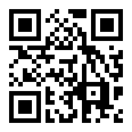 多抢抢优惠券二维码