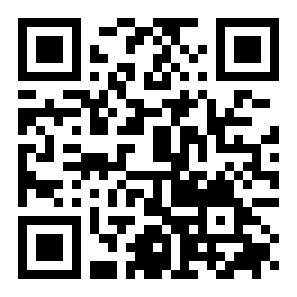 酷狗唱唱最新版免费下载二维码