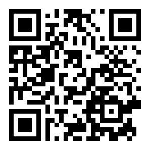 物理大师二维码