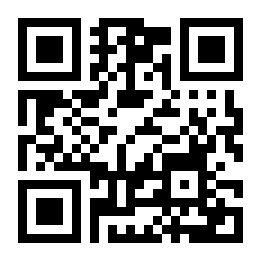 拆家我最快二维码