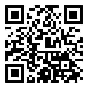 驾考高手二维码