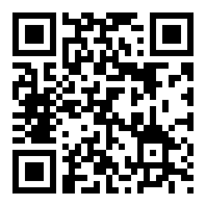 迷失的矿工联机版中文二维码