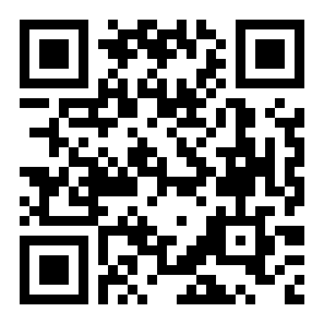 像素射击世界内置mod菜单版二维码