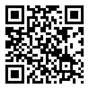 幻觉大师二维码