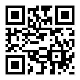 冰棍儿堆堆乐二维码