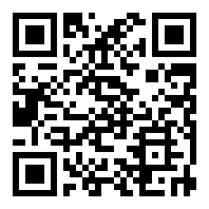 趣变相机二维码