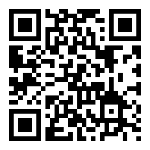 G沙盒15.7.3版二维码