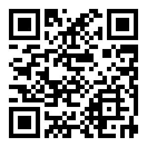 森林小岛二维码