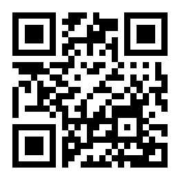 p18小说去广告版二维码