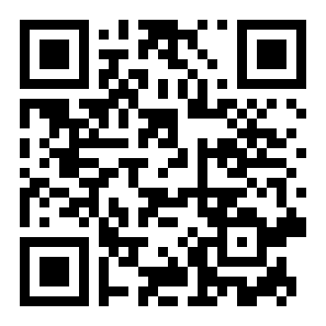 锁屏壁纸秀二维码