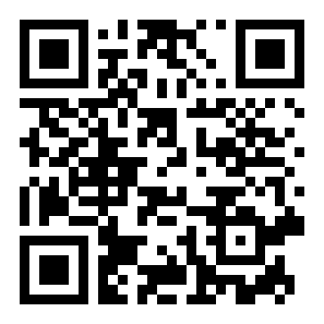 王大锤的幸福生活正版二维码