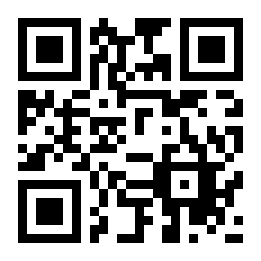风暴英雄二维码