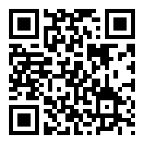 避难所：海底工厂免广告版二维码