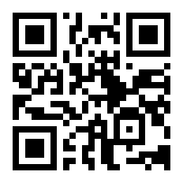 春雨天气二维码