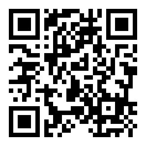 宝宝幼教学配对二维码