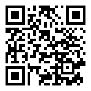 垂钓大师手机版二维码