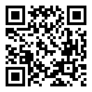 庞然巨物无限金币棱镜版二维码