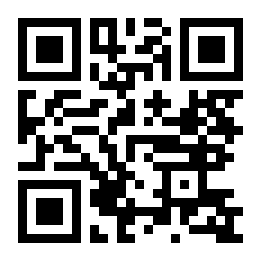 风度小说二维码