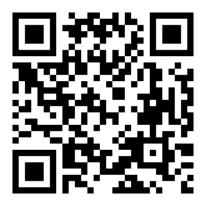 优化高分二维码