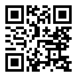 来燥盲盒二维码