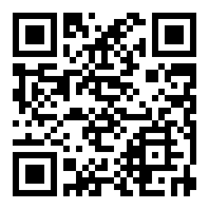 一念永恒少年追梦二维码