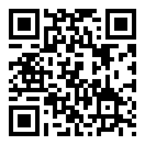 xa超广角工具二维码