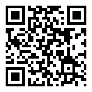 回旋镖割草二维码