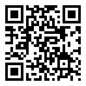 火柴人英雄塔战二维码