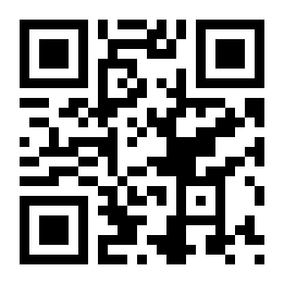 劈腿我最强二维码