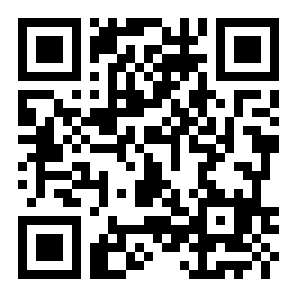 水上乐园疯狂二维码