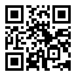 书阁小说下载器最新版二维码