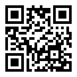 太空骑士采矿二维码