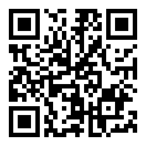 xlconchanger去广告版二维码