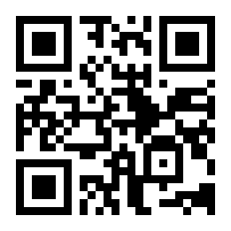 超级美国赛车2二维码