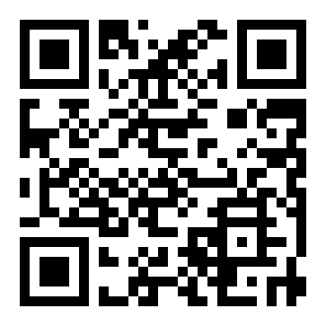 起点计步二维码