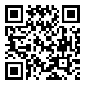 淘剧社2024最新纯净版二维码